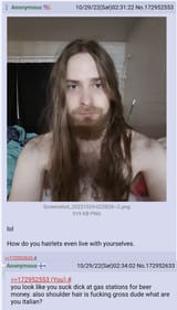 1667876555625
