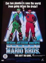 Supermariobros