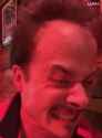 1723264693213_thumb.jpg
