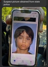 1751255327438381