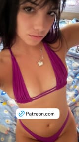 Screenshot_20250630_002243_Instagram