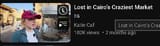 Screenshot_42