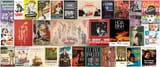 30 Best Films