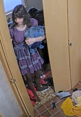 1704949249362662