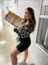 mizzy BLM