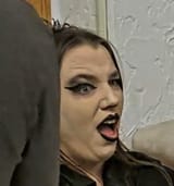 1732324245256243