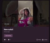 1736262778876888