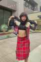 xochitl-dance_thumb.jpg