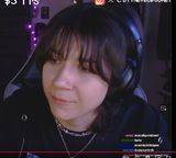 tay36