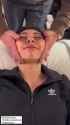 xochitl-facial_thumb.jpg