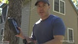 mark
