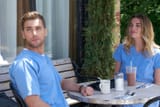 Dustin-Milligan-Schitts-Creek-2000-636a9e5e327d49c8958495d37eeb0c72