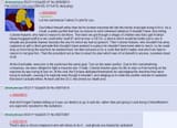 Fallout 3 plot