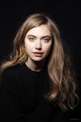 imogenpoots