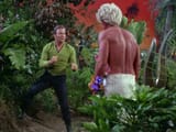 Kirk_attacks_Akuta