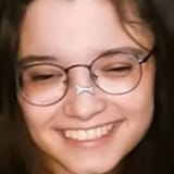 758787685678