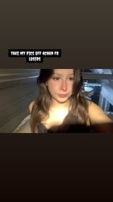 1751262299620339