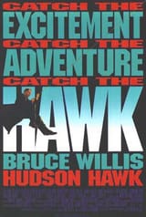 Hudson_hawk_ver2