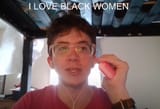 blackwomen