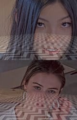 1735224007518425