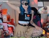 uioj