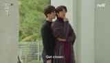 post_tv_goblinstyle1_20-1024x590