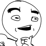 1750703785669421