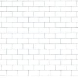 PinkFloydWallCoverOriginalNoText