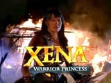 Xena_Logo