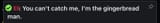 1724361906188169