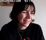tayday4