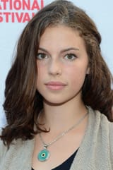 Perla-Haney-Jardine