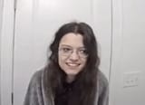 FvgbayfX0AANjBh