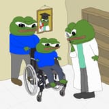 apu appointment