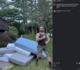 Screenshot 2025-06-30 012419