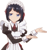 1566571189899