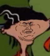 1698170887199375