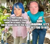 1728720625522060