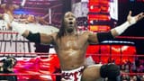 Booker T