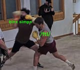 binxsimps