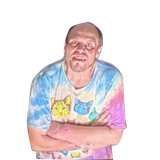 brian