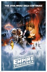 star-wars-the-empire-strikes-back-one-sheet-i30790