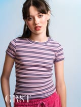 Violet McGraw 1