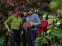 TOSS02E05_Spock_Rocks_thumb.jpg