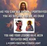 1724549558617983