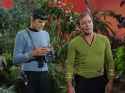 TOSS02E05_Spock_Blocked_thumb.jpg