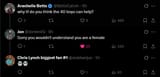 jowntent