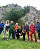 images-5