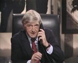 Ghostwatch (1992)