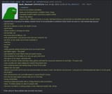 1751312983182654